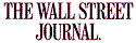 WallStreetJournal $2/week