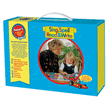 6304P: Sing, Spell, Read &amp; Write, Level 1 (Edition 2)