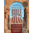 Holman Bible Atlas