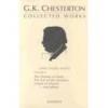 GKC Collected Works