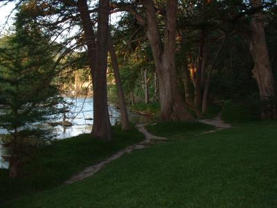 jun07166.jpg