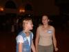 sqdn0709.jpg