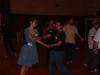 sqdn0717.jpg